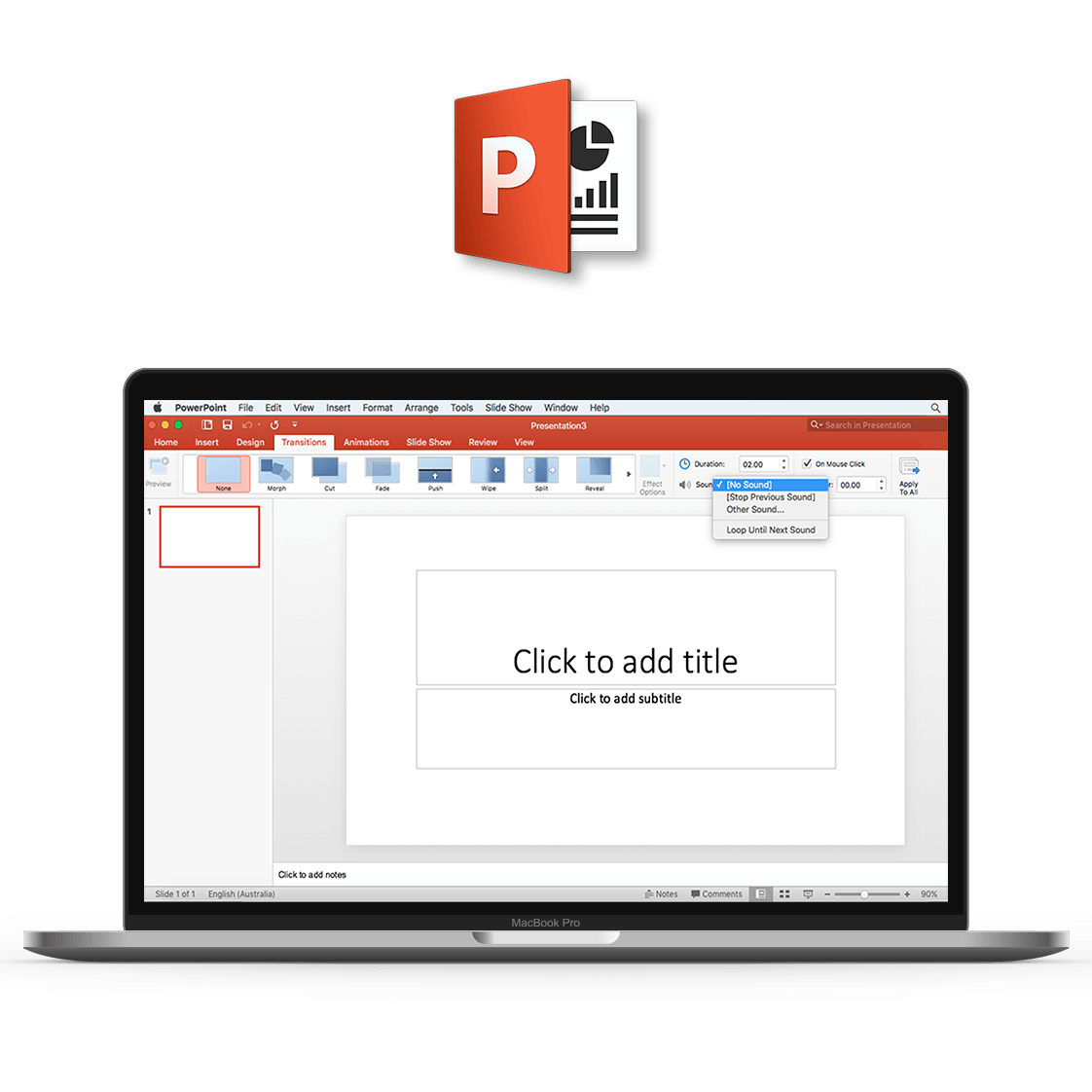get office 2016 for mac