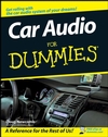 car audio for dummies pdf